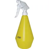 C.K Tools G6276 1 Zerstäuber 1 St.