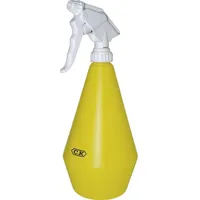 C.K Tools G6276 1 Zerstäuber 1 St.