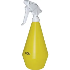 C.K Tools G6276 1 Zerstäuber 1 St.