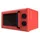 Cecotec Proclean 3110 Rot