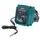 Shelly PbS FrankEver Smart Water Valve DN25 Wasserventil WLAN BT FK-V02T-DIN25-PBS