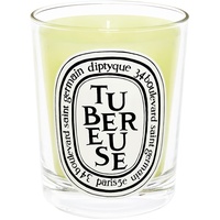Diptyque Scented Candle Tubereuse 190 g