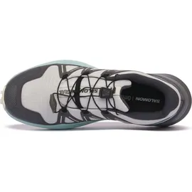 Salomon Speedcross Peak Wanderschuhe, Damen