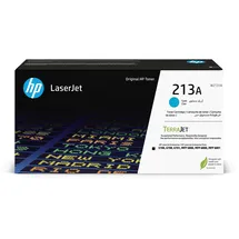 HP 213A cyan
