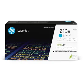 HP 213A cyan
