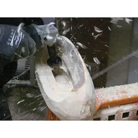 Arbortech Mini TURBO Kit,