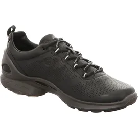 ECCO Biom Fjuel W black 38
