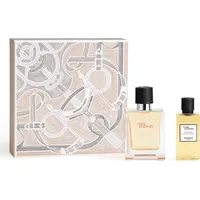 Hermès Terre d'Hermès EdT 50 ml + Shower Gel 40 ml