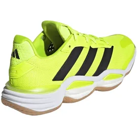 adidas Stabil 16 M 44 2⁄3 EU - 44 2⁄3