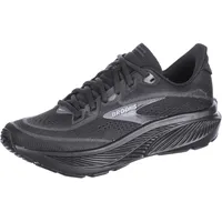 Brooks Ghost 18 Damen Schwarz 42,5
