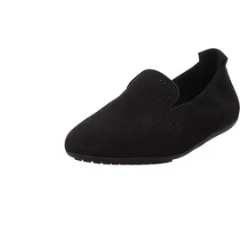 Arche Slipper in schwarz | Gr.: 39