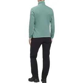 Mc Kinley Roto III Fleecejacke Blau M