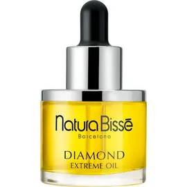 NATURA BISSÉ Diamond Extreme Oil 30 ml