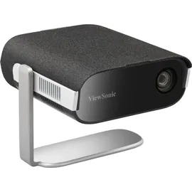 ViewSonic M1XE DLP Grau