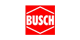 Busch