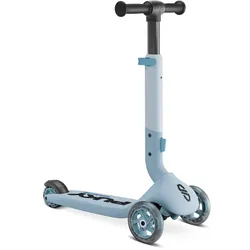 PUKY 5201 Scooter PUKY PUSH arctic blue
