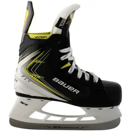 Bauer Vapor FLY40 Bambini 26