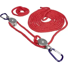 Eduplay Flaschenzug (150003)