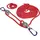 Eduplay Flaschenzug (150003)