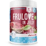 ALLNUTRITION Frulove In Jelly Gel 1000 g