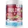 ALLNUTRITION Frulove In Jelly Gel 1000 g