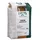FUCHS Pizza Gewürzmischung 500 g