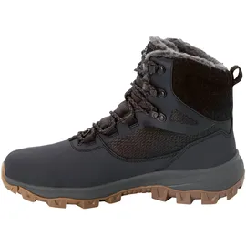 Jack Wolfskin Everquest Texapore High Herren Phantom 45