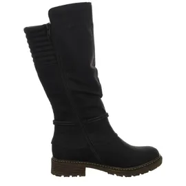Rieker Z4776 schwarz 40
