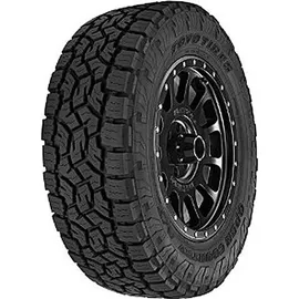 Toyo Open Country A/T III 215/75 R15 100T