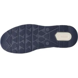 Rieker B0760-14 Blau 43