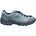 ZIRROX Kinder Gr 42 Wanderschuhe Multisportschuhe Gr 42