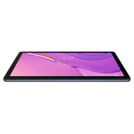 Huawei MatePad T10s 10.1" 64 GB Wi-Fi deepsea blue