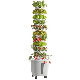 Vevor Hydroponik-Turm 10 Ebenen