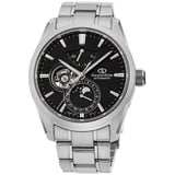 Orient Star Contemporary RE-AY0001B00B