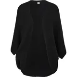 s.Oliver Poncho aus Baumwollmix - Einheitsgröße