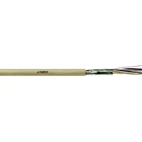 Lapp J-Y(ST)Y...LG 1591311 R100