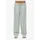 Superdry Cargohose Relaxed Fit Grün L