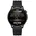 S BT 45 mm Aluminiumgehäuse Fluorocarbonarmband S