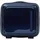 Mandarina Duck LOGODUCK + Metal Beauty CASE
