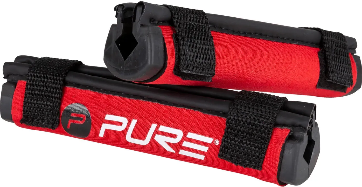 Pure2Improve Gewichte für Golfschläger