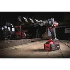 Flex PD 2G 18.0-EC LD C ohne Akku