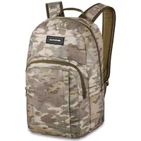 DAKINE Class Schulrucksack 25L Vintage Camo