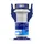 Brita PURITY 450 Quell ST Filtersystem mit MAE