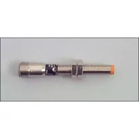 IFM Sensor induktiv IE5298