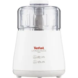 Tefal La Moulinette DPA 130 Zerkleinerer