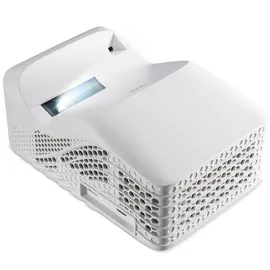 Acer HL1810U Laser Weiß