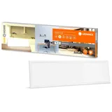 LEDVANCE Sun@Home Planon Plus LED Panel 120x30 35W (576032)