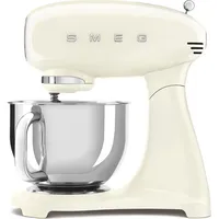 Smeg SMF05 Creme
