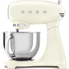 Smeg SMF05 Creme