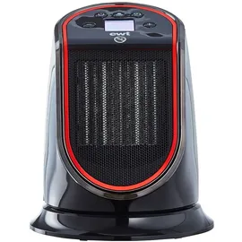 EWT M2 GTSB 2000 W Schwarz